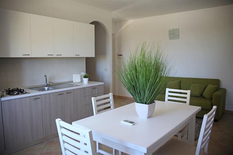 Villa Nina 2013 Appartamento Taormina Luaran gambar