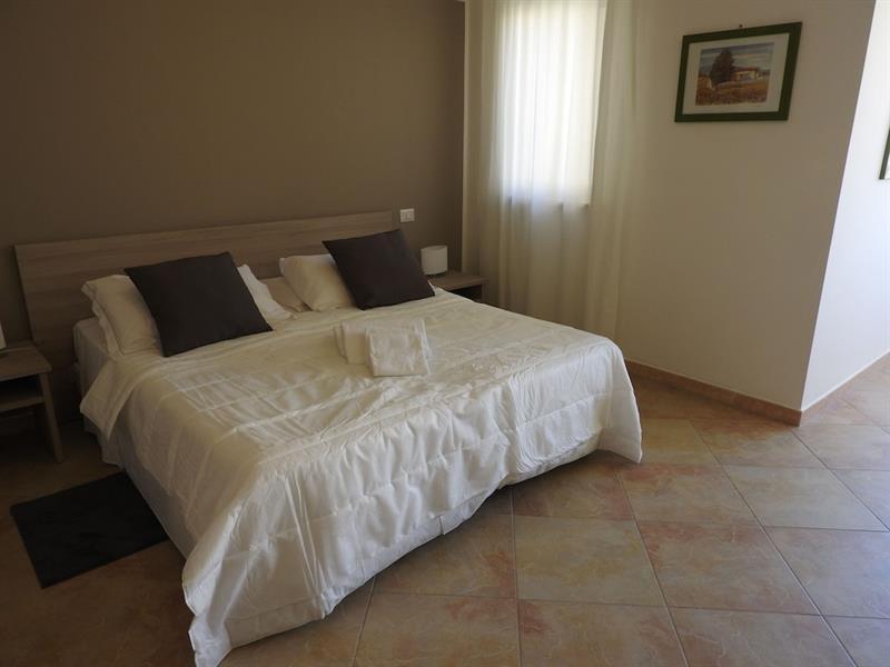 Villa Nina 2013 Appartamento Taormina Luaran gambar